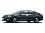 Nissan Teana 2014 года (JP)